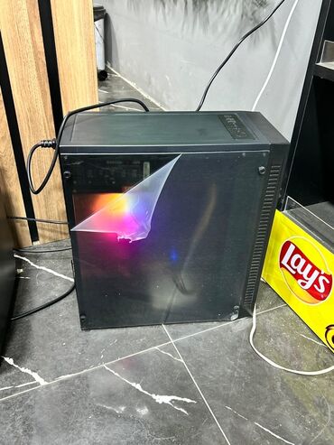 xbox 360 freeboot купить: Masaüstü kompüter sistem bloku