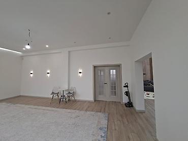 Долгосрочная аренда домов: 250 м², 5 комнат — 24