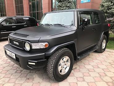 водител: Все наши автомобили, условия и цены на сайте: www.autopark.kg — 6