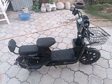 купить электросамокат в польше бу: Срочна!! срочна !!! продаётся причина продажи нужны деньги хорошая
