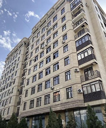 1 комната, 51 м², 5 этаж, Косметический ремонт