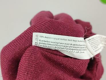 stantex swetry: Inextenso, Sweter damski, rozmiar M — 5