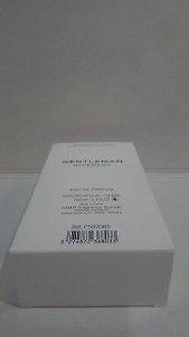 Parfemi: GIVENCHY GENTLEMAN EDP100ML TSTR | Givenchy Gentleman edp100ml tstr — 11