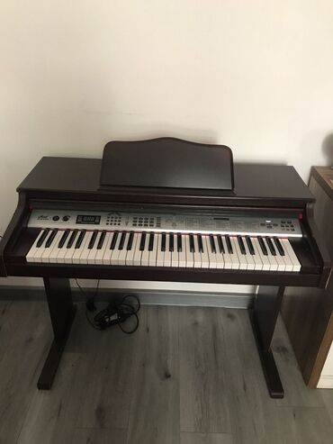 Pianolar: Piano, Rəqəmsal, Yeni, Ünvandan götürmə