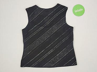 warehouse kurtka: New Look, Top damski, rozmiar 2XL — 3