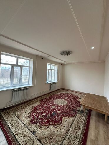 Продажа домов: Дом, 100 м², 4 комнаты, Собственник — 4