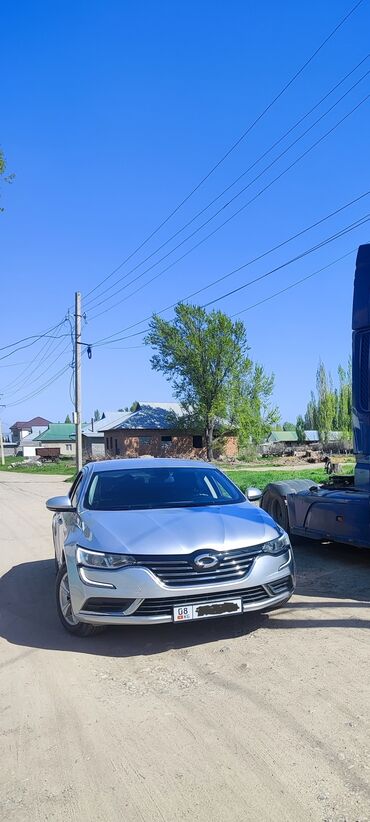 авто в рассрочку нексия: Самсунг см6 2019 газ 2 литра 
причина продажи надо купить полуприцеп