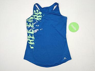 nyathletics: T-shirt damski, rozmiar S — 2