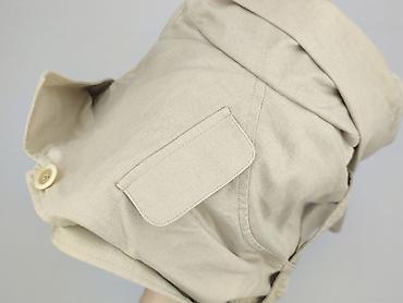 cedarwood state jacket: C&A, Kurtka przejściowa damska, rozmiar S — 7