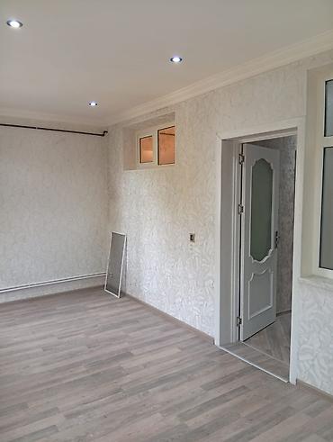 luks home: Bakı, 2 otaqlı, Köhnə tikili, 50 kv. m — 4