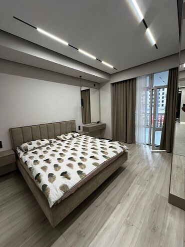 продаётся дом: 3 комнаты, 92 м²