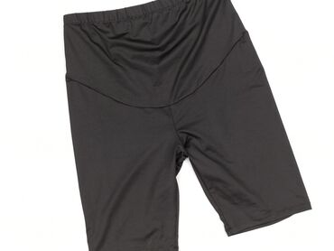 Shorts for women, size M (EU 38)