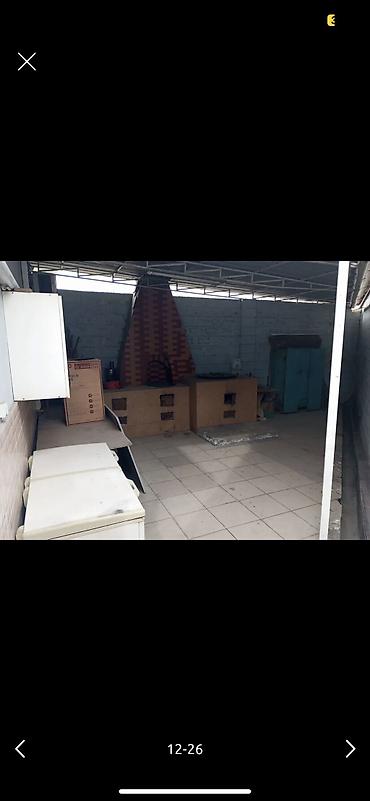 Долгосрочная аренда домов: 270 м², 7 комнат — 11