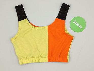 kostium: Shein, Top damski, rozmiar M — 3