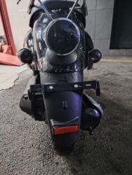 alətlər qutusu: Şəhər üçün ideal, kompakt skuter/skuterlə tanış olun. Xüsusiyyətlər