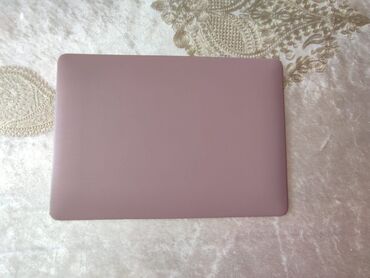 macbook sahibinden: MacBook Air13 qoruyucu qab