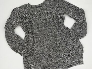 Atmosphere, Women`s sweater, M (EU 38)