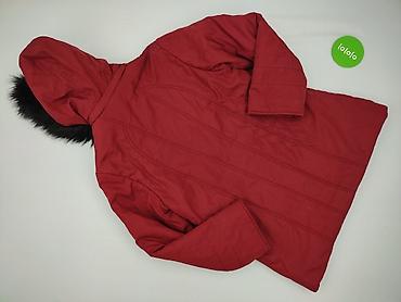 kids winter jacket: Kurtka zimowa damska, rozmiar L — 3