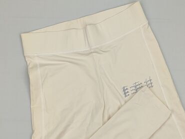 legginsy welurowe push up allegro: The Couture Club, Legginsy Sportowe damskie, rozmiar M
