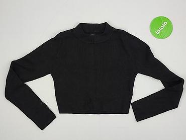 a takim: Top damski, rozmiar M — 2