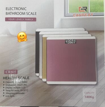 bərbər avadanlıqları: Elektron, Nağd ödəniş