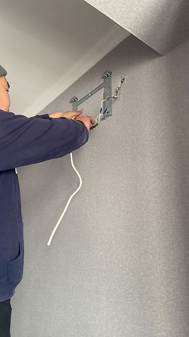 Настенные кондиционеры: #Холод ❄️ Кондиционеры в наличии с установкой и с гарантией на 3 — 15