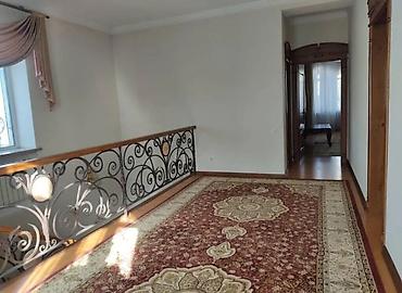 Долгосрочная аренда домов: 180 м², 5 комнат — 12