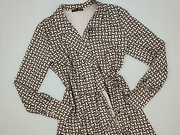 kimono bluzki: Mohito, Sukienka damska, rozmiar XL — 1