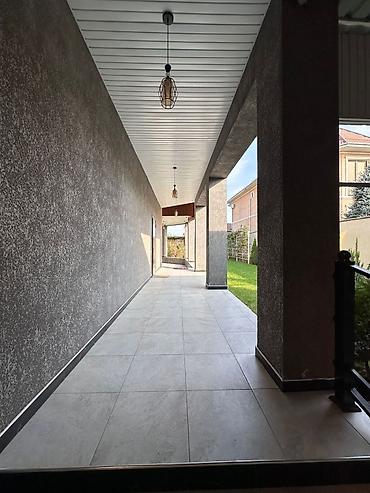 Продажа коттеджей и домов: 🆘 Срочно 🚨 🏡 Продается элитный особняк на первой линии в районе — 4