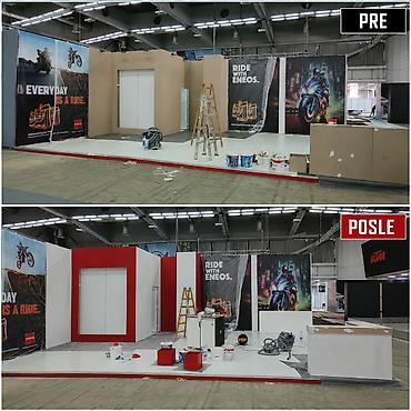 Building, Home & Removals: Usluge adaptacije, molerski radovi, uređenja enterijera i eksterijera — 6