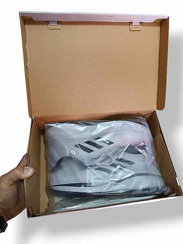 Patike: Adidas runner patike A klasa NOVO Novo Brojevi 41 do 46 fb Moja — 7