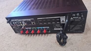 Digər texnika: 24/7 yerində proyektor təmir xidməti – PROJECTOR.AZ Xidmətlər: - — 26