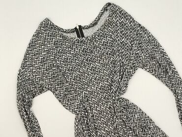 Gina Tricot, Туніка жіноча, розмір S