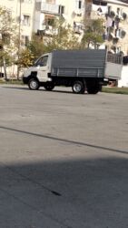 Yük maşınları: QAZ YÜK MASNI, 2000 il, motor 2.5 l, Bort, Yeni -da lalafo.az — 29 Yük maşınları: QAZ YÜK MASNI, 2000 il, motor 2.5 l, Bort, Yeni — 29