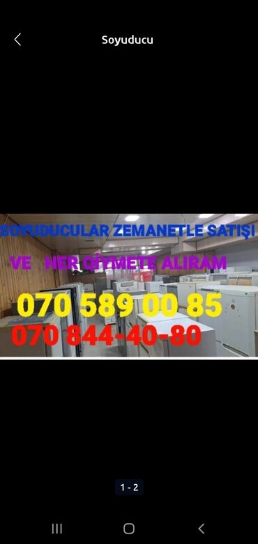toxuma maşın: Paltaryuyan maşın 5 kq, İşlənmiş, Avtomat, Ödənişli çatdırılma