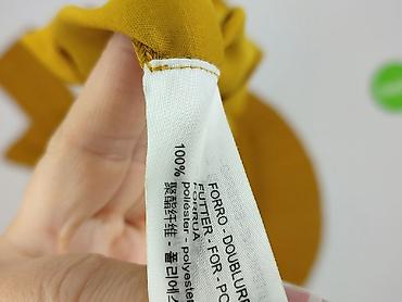 zara dostawa: Zara, Sukienka damska, rozmiar M — 5
