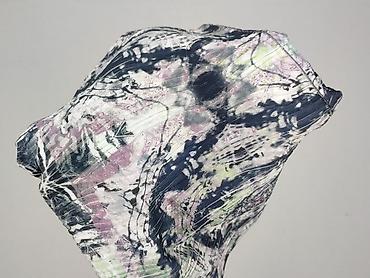 bluzki do ta: T-shirt damski, rozmiar M — 5