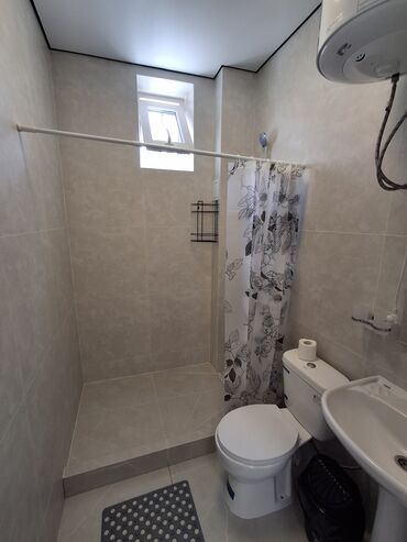 Иссык-Куль 2025: Номер, СОЛНЫШКО Чолпон-Ата, Парковка, стоянка, Бассейн, Барбекю — 3