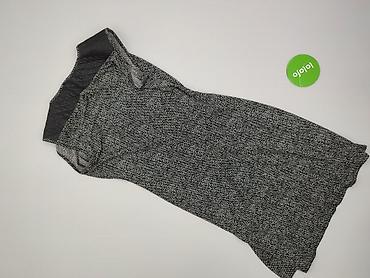 pattern opinie: Promod, Sukienka damska, rozmiar L — 3