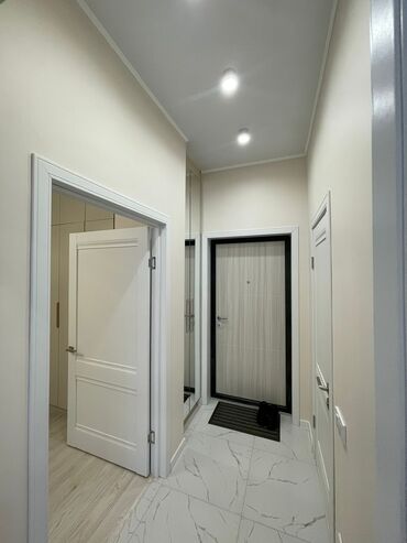 Ремонт под ключ: Ремонт под ключ | Бани, Ванны, Дома Больше 6 лет опыта — 5