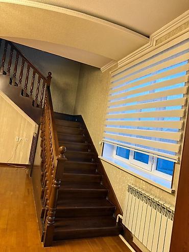 Долгосрочная аренда квартир: 6 комнат и более, Без подселения — 6