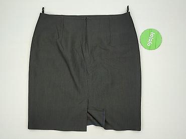spódnice lee: Spódnica damska, rozmiar 2XL — 3