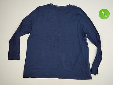 benetton ads: Bonita, Bluzka damska, rozmiar 2XL — 3