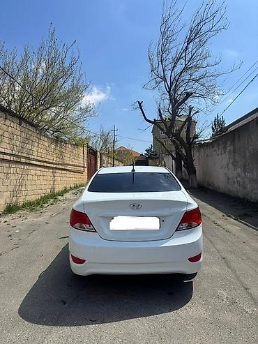 led panel: Əziz Müştərilər OneStop Şirkətimiz Sizə Çeşidli və Sərfəli — 3