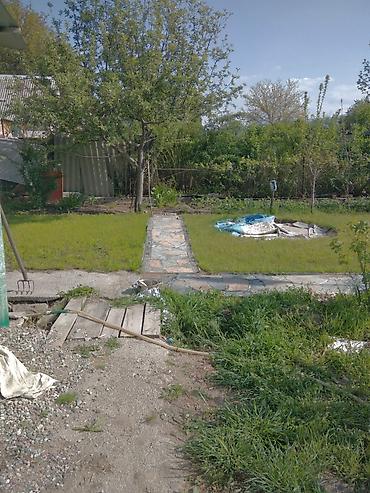 Куплю дом: Дача на продаже - дачный дом с мансардой . Капитальные утеплённые — 5