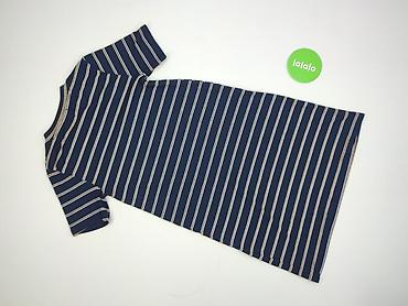 bpc collection: Bershka, Sukienka damska, rozmiar M — 3