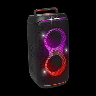 jbl 520 bt: JBL Partybox 120 Real alıcı whatsappada yazsın. Burda mesajlara — 8