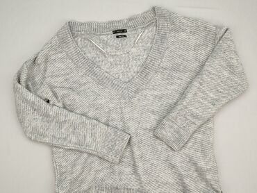 spódnico spodenki zara: Women`s sweater, Zara, M (EU 38)