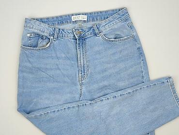 primark jeans: Primark, Jeansy damskie, rozmiar M — 1