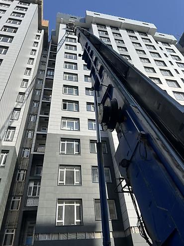 Аренда автолифта: Услуги автолифта Услуги автолифта Autolift_Kgs Услуги автолифта — 5